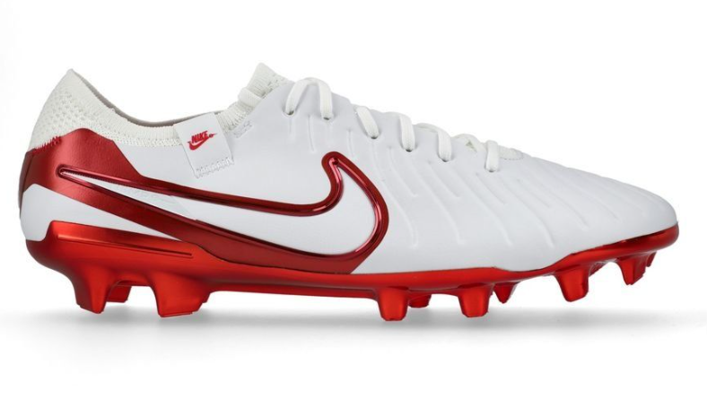 Tiempo Legend 10 Elite FG Chromatic