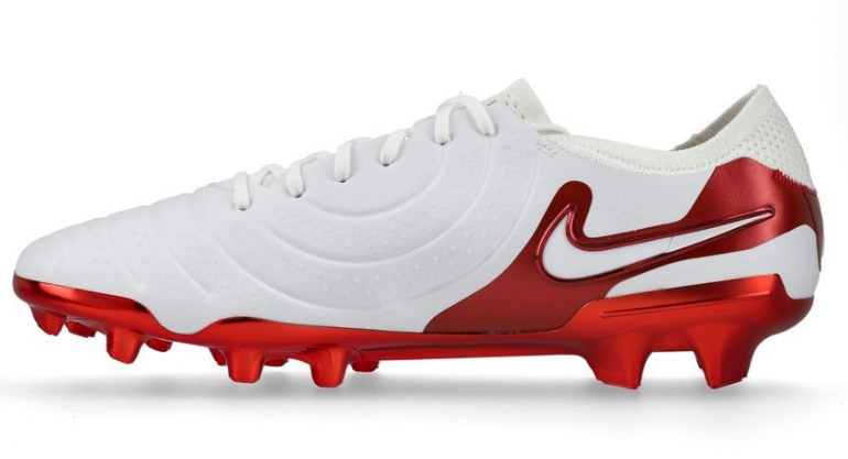 Tiempo Legend 10 Elite FG Chromatic