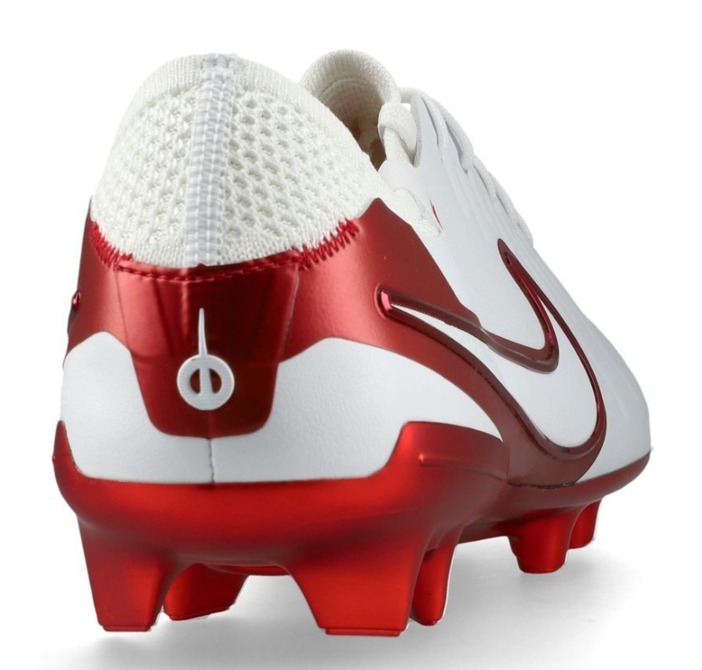Tiempo Legend 10 Elite FG Chromatic