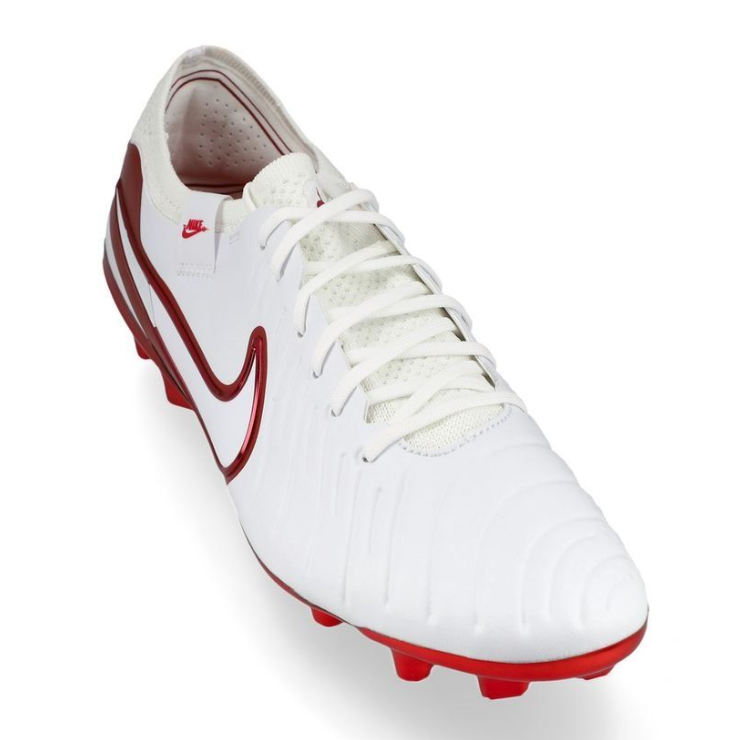 Tiempo Legend 10 Elite FG Chromatic