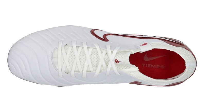 Tiempo Legend 10 Elite FG Chromatic