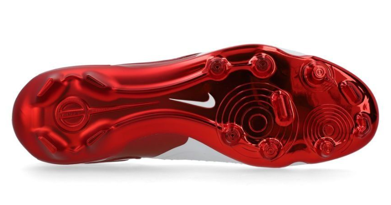 Tiempo Legend 10 Elite FG Chromatic