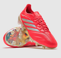 Copa Pure IV Elite FG - Road to Glory World Cup Pack