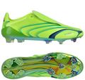 F50 Elite Tunit FG - Limited Edition