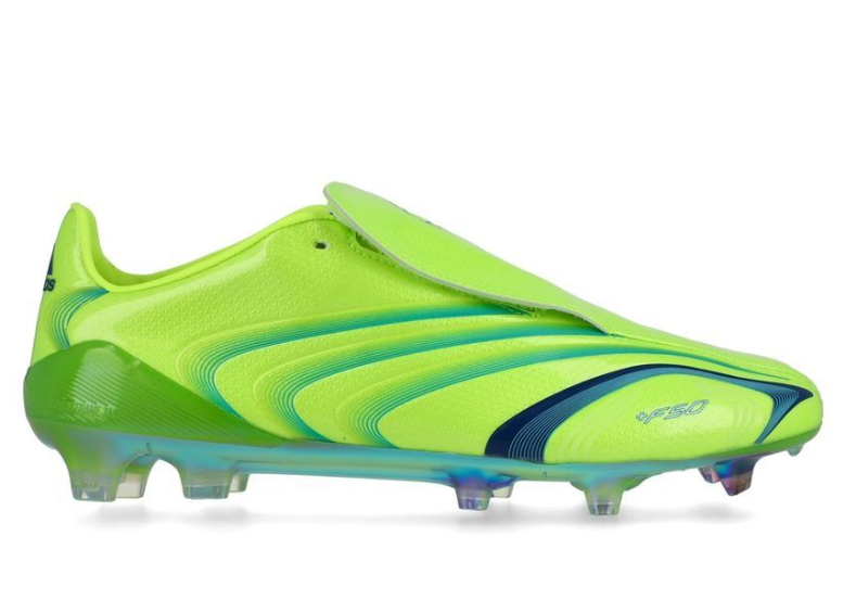 F50 Elite Tunit FG - Limited Edition