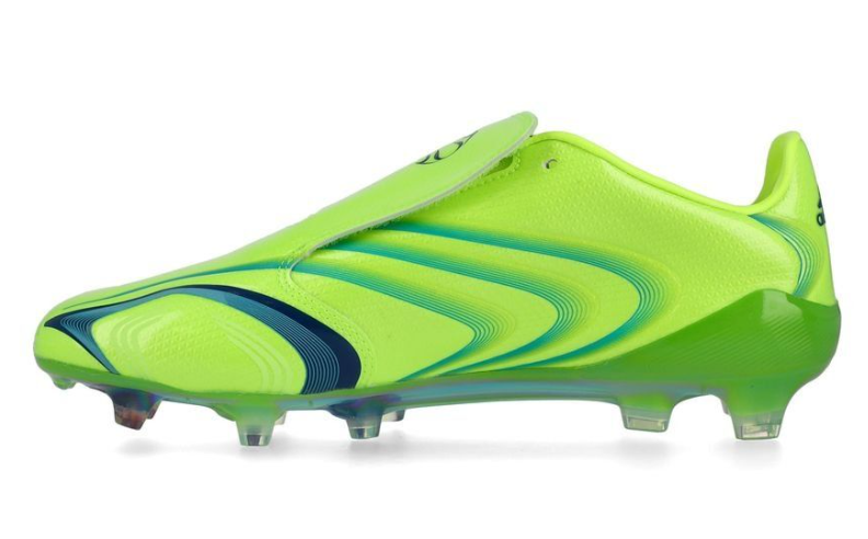 F50 Elite Tunit FG - Limited Edition