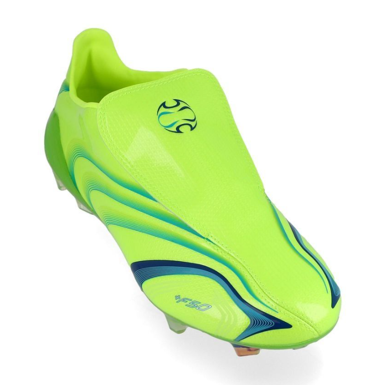 F50 Elite Tunit FG - Limited Edition