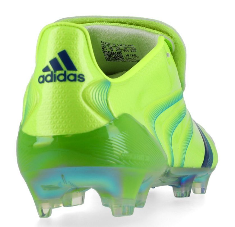 F50 Elite Tunit FG - Limited Edition