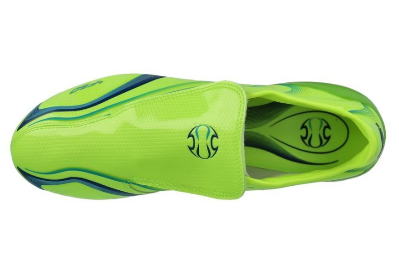 F50 Elite Tunit FG - Limited Edition