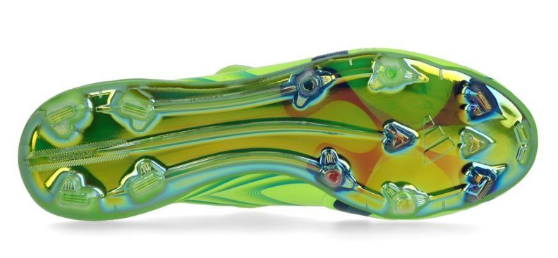 F50 Elite Tunit FG - Limited Edition