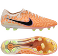 Tiempo Legend 10 Elite 'United Pack'