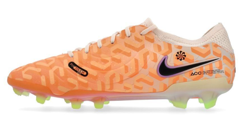 Tiempo Legend 10 Elite 'United Pack'