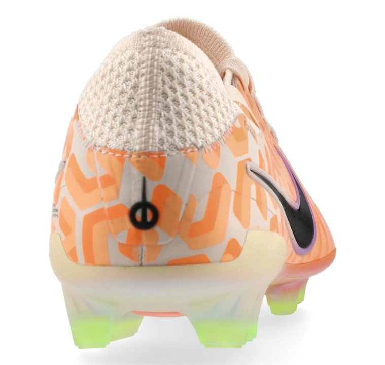 Tiempo Legend 10 Elite 'United Pack'