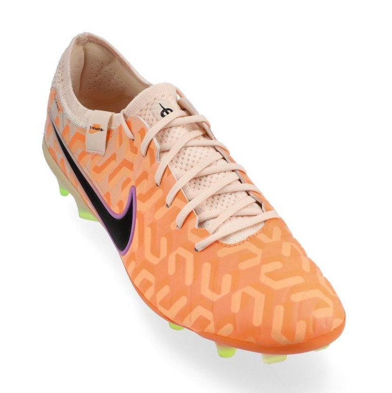 Tiempo Legend 10 Elite 'United Pack'