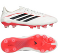 Copa Pure 4 Elite FG - Born For Goals