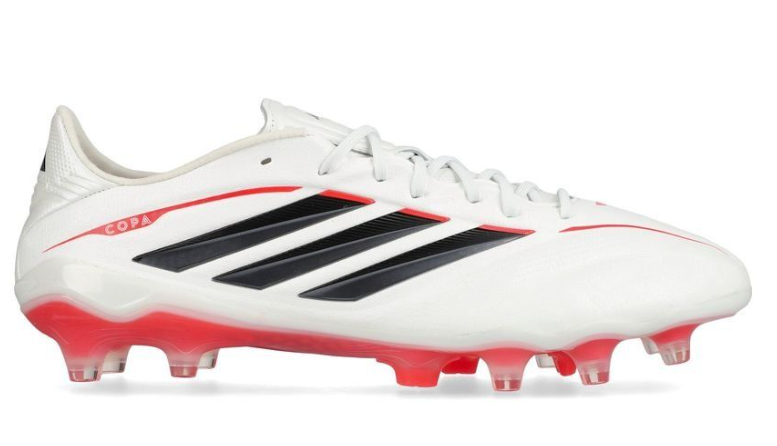 Copa Pure 4 Elite FG - Born For Goals