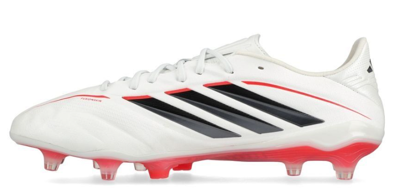 Copa Pure 4 Elite FG - Born For Goals