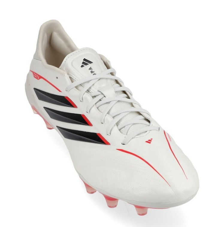 Copa Pure 4 Elite FG - Born For Goals