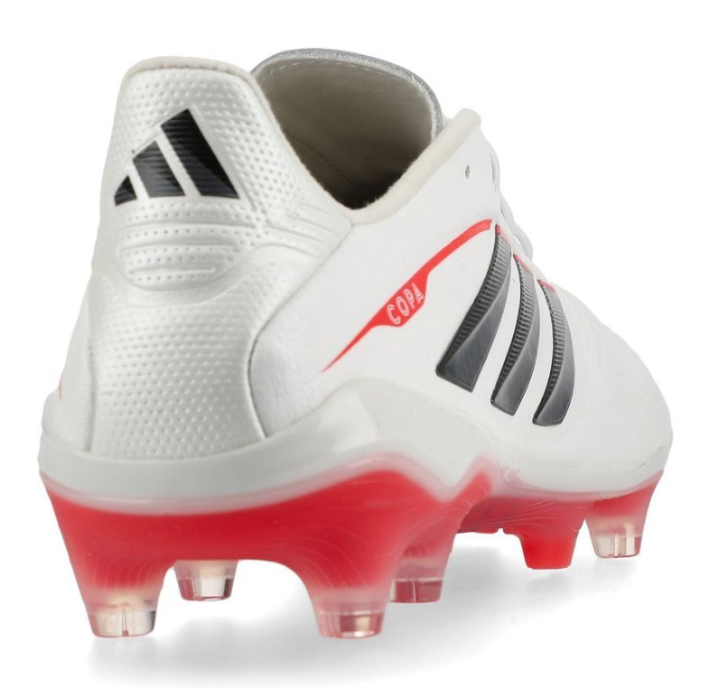 Copa Pure 4 Elite FG - Born For Goals