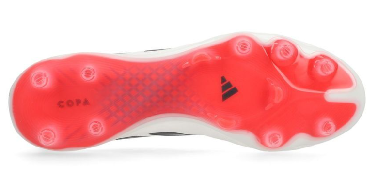 Copa Pure 4 Elite FG - Born For Goals