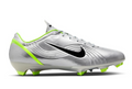 Mercurial Vapor 1 Remake SE FG 'Chrome Lime'