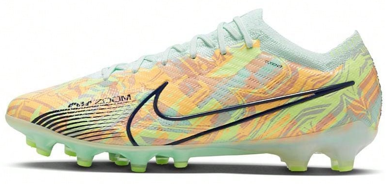 Mercurial Vapor 15 Elite AG Bonded