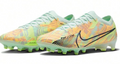 Mercurial Vapor 15 Elite AG Bonded