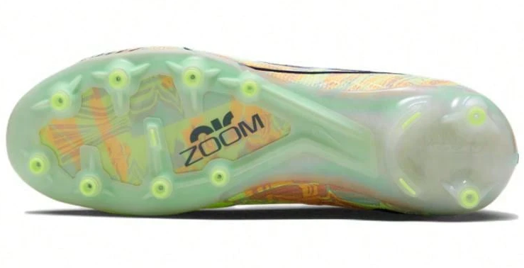 Mercurial Vapor 15 Elite AG Bonded