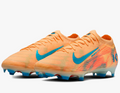 Mercurial Vapor 16 Elite FG Kylian Mbappe