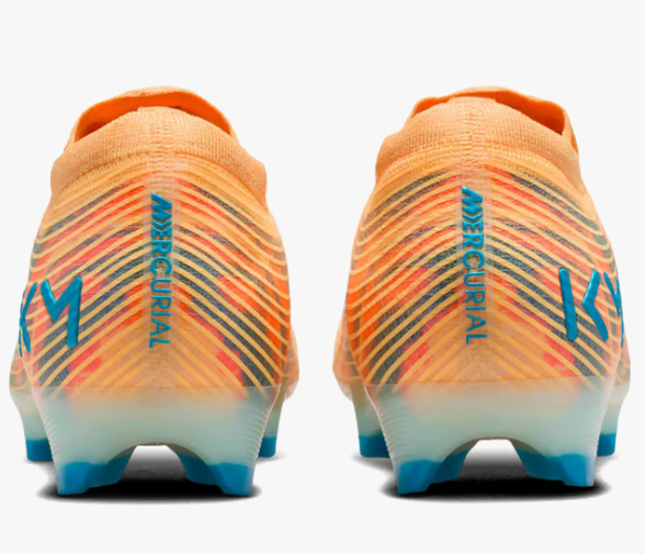 Mercurial Vapor 16 Elite FG Kylian Mbappe