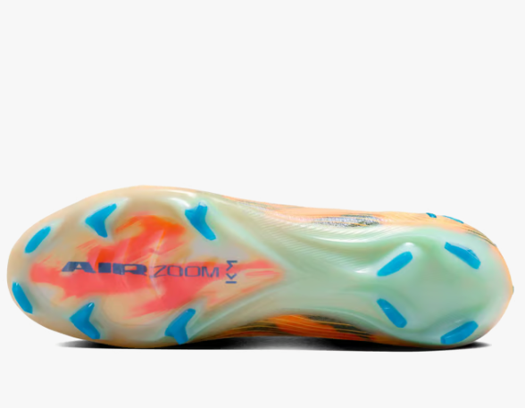 Mercurial Vapor 16 Elite FG Kylian Mbappe
