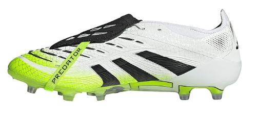 Predator Elite FT AG Radiant Blaze