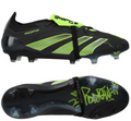Predator Elite FT FG Merky FC
