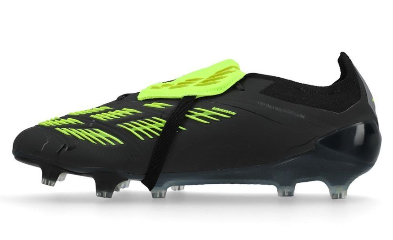 Predator Elite FT FG Merky FC