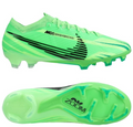 Mercurial Vapor 15 Elite FG MDS 8