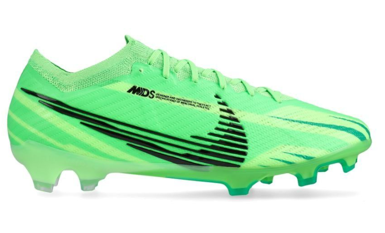Mercurial Vapor 15 Elite FG MDS 8