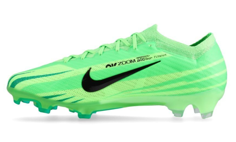 Mercurial Vapor 15 Elite FG MDS 8
