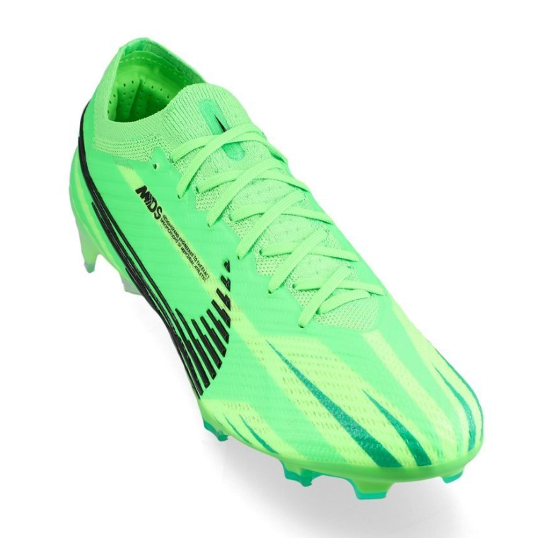 Mercurial Vapor 15 Elite FG MDS 8