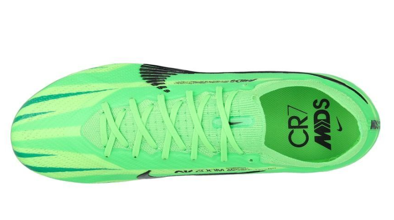 Mercurial Vapor 15 Elite FG MDS 8