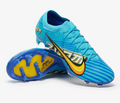 Mercurial Vapor 15 Elite FG Mbappé Cartoon