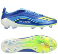 F50 Elite FG Messi