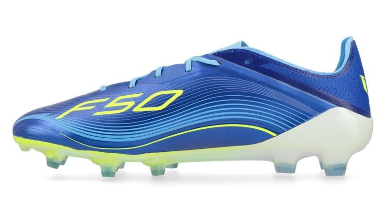 F50 Elite FG Messi