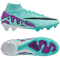 Mercurial Superfly 9 Elite FG Peak Ready