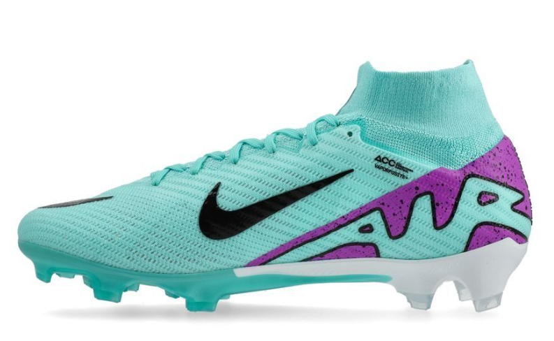 Mercurial Superfly 9 Elite FG Peak Ready