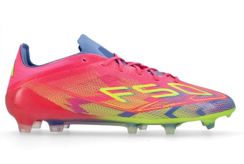 F50 Elite FG Mystic Victory