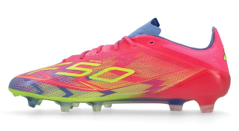 F50 Elite FG Mystic Victory