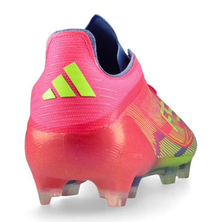 F50 Elite FG Mystic Victory