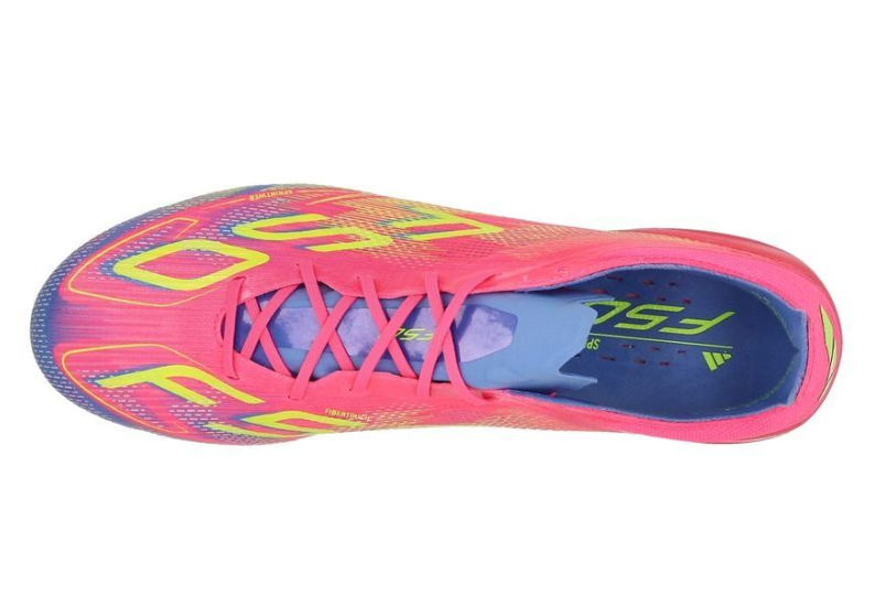 F50 Elite FG Mystic Victory
