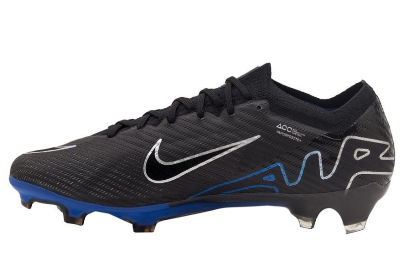 Mercurial Vapor 15 Elite FG Shadow