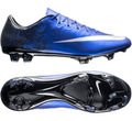 Mercurial Vapor 10 Elite FG CR7